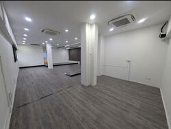 Unipet Building (D13), Factory #504170511